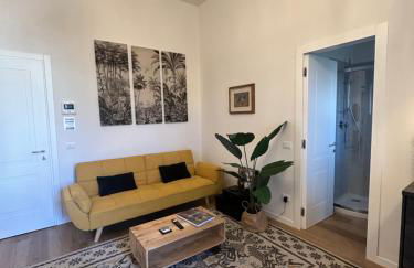 La Magnolia Firenze - Photo 30