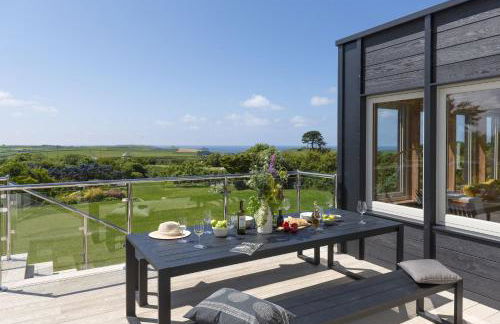 Westaway House - Foto 67