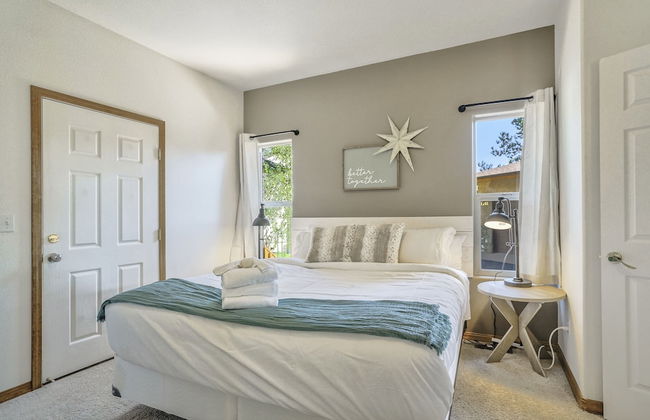 Highland Retreat - Photo 10