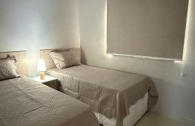 Millionaires' beach apartment! - Foto 8