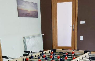 Lugar de Levides - Foto 30