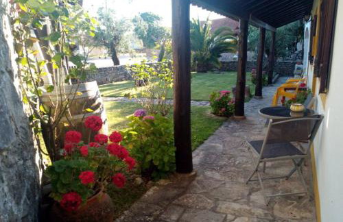 Casa do Largo - Foto 14