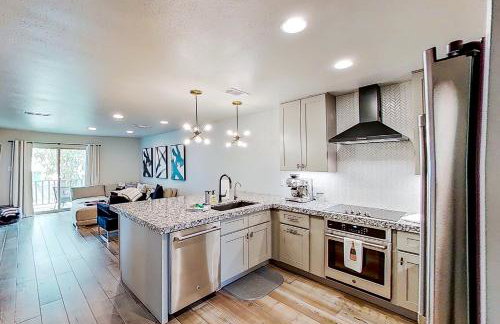 Lake Escape - Foto 8