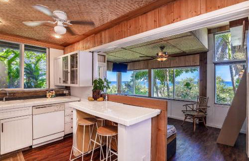 Paradise Apartment in North Shore Oahu Hawaii - Foto 5