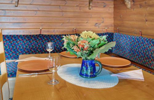 Haus-am-Harz Bad Gandersheim - Foto 8