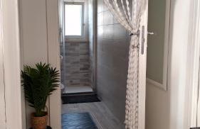 Petite Maison - Foto 27