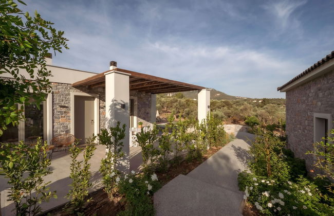 Elies Residences - Photo 52