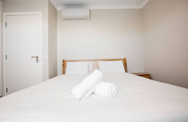 Lux Style 4BR Townhouse@ashwood - Foto 7