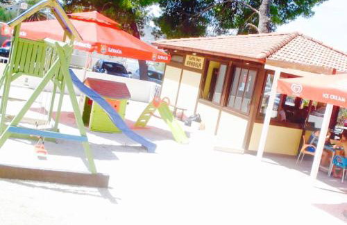 Apartment Sunset - Photo 80