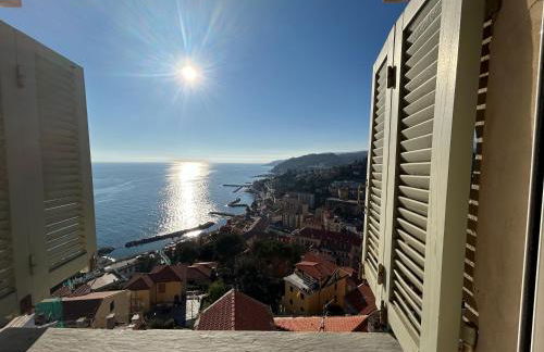 Casa Paradiso - Foto 20