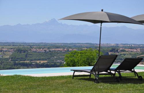 Santa Caterina Langhe - Foto 48