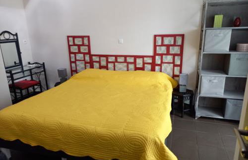 La maison de Margot - Foto 7