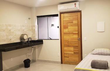 Morada do Sol Suítes - Foto 40