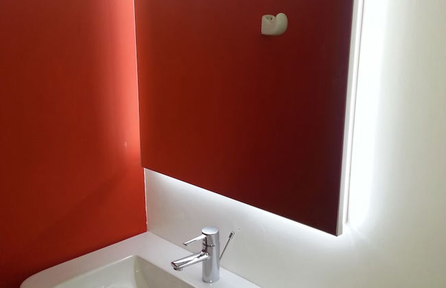 eó Las Rosas - Foto 18