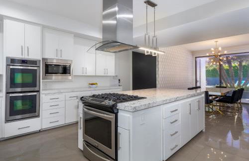 The Icon at Indian Canyons - Foto 26