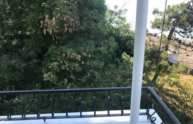 Hacisalihoglu Apart - Photo 24