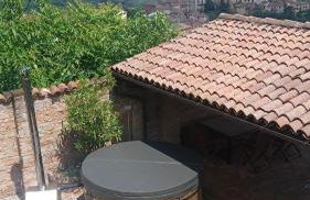 Casa Borgo Bosco by Italita - Foto 1