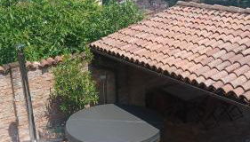 Casa Borgo Bosco by Italita - Foto 1