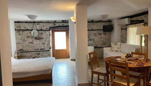 Elia & Meli Studio - Foto 4