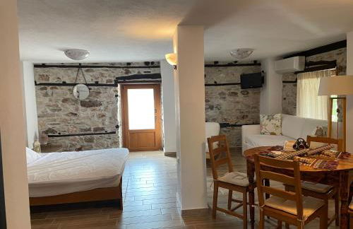 Elia & Meli Studio - Foto 4