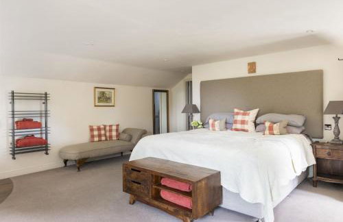 Anvil Cottage - Foto 14