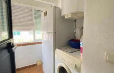 Apartamento Urbasur Islantilla - Foto 13