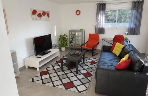 Appartement Alouette France - Foto 25