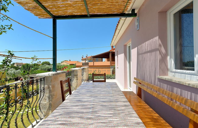 Apartment 1938 - Foto 33