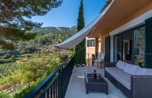 Holiday Home Short des Verger by Interhome - Photo 72