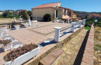 Bella Vista - Foto 15