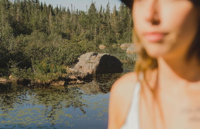 SPA Private Pond and Beach Volleyball Citq 248080 - Foto 4