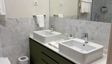 Alonso Quijano - Foto 5