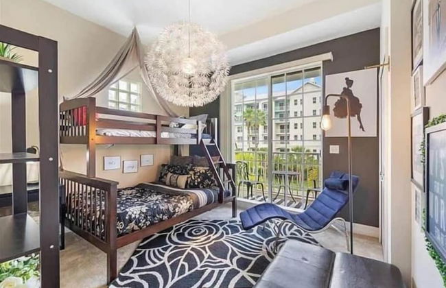 Little Harbor Resort at Bahia Beach - Foto 6