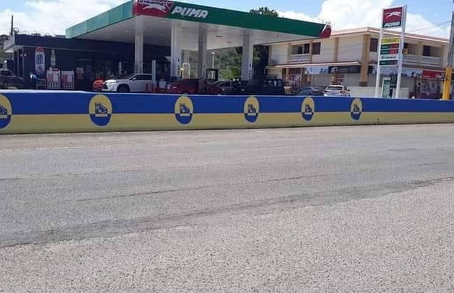 Guanica Malecon Bay House - Foto 48