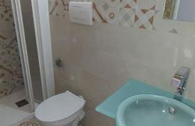 Casa Vicolo Castello - Photo 15