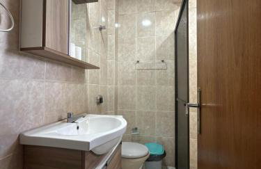 Apartamentos Nadai 301 - Foto 31