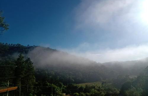 Sitio Oliveira Ibiuna - Foto 8