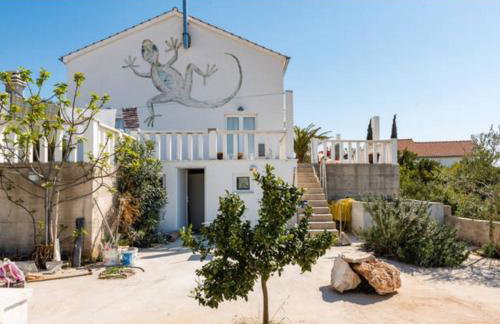 Villa Paradise Regained - Photo 26