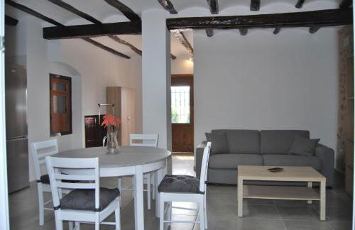 Apartamento Tramuntana - Foto 15
