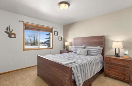 Altitude Adjustment - Foto 12