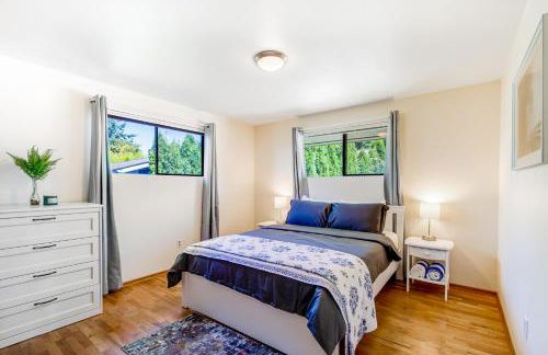 Home on Holmes - Photo 27