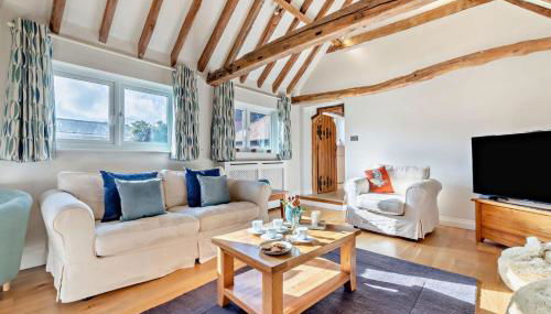 4 Bed in Flimwell oc-g30190 - Foto 4, Other