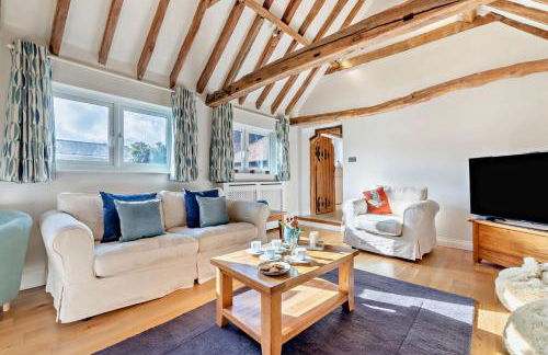 4 Bed in Flimwell oc-g30190 - Foto 4