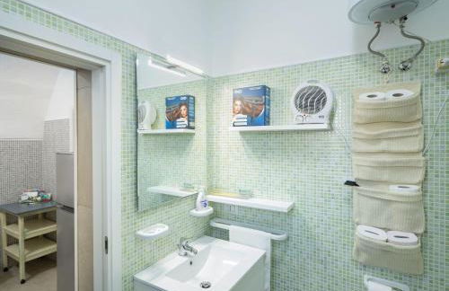 Click & Dream - Foto 24