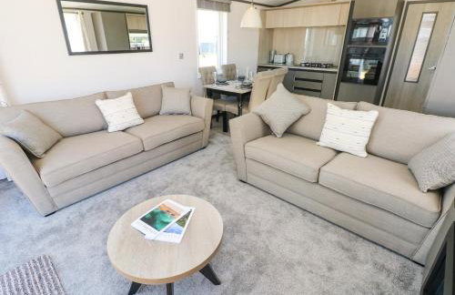 Puffin Lodge - Foto 6