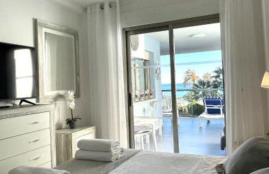 TIMORA SEA VIEW New Apart' Hipocampos - Photo 15