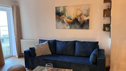 Familienwohnung Harbour View - Foto 4