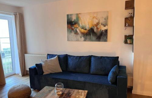 Familienwohnung Harbour View - Foto 4