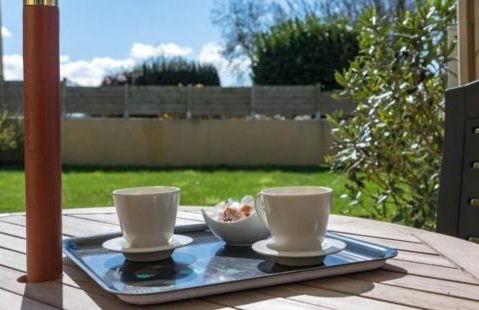 Espace Acu-Nature - Foto 44