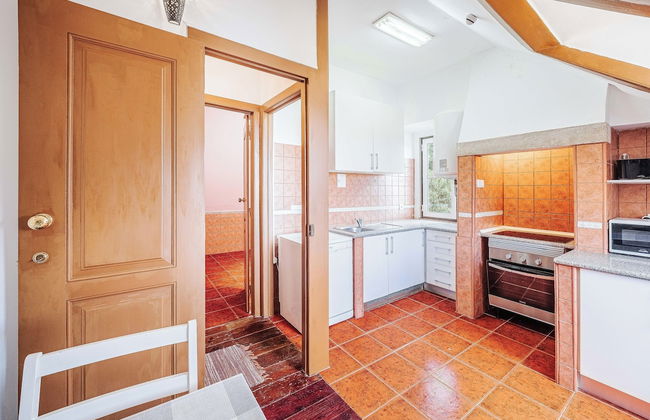 Casas da Biquinha - Photo 48